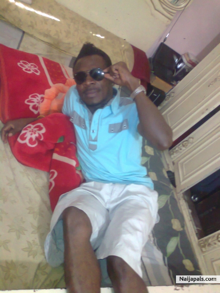 kenolis4life - click for next photo