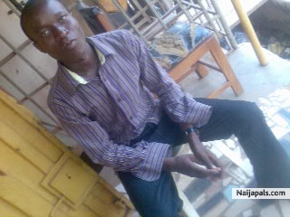 My pic - click for next photo