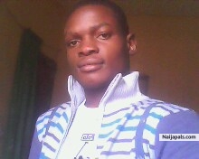  - click for next photo