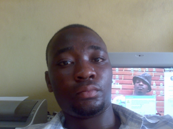 afta a busy nite tired @ morning - click for next photo
