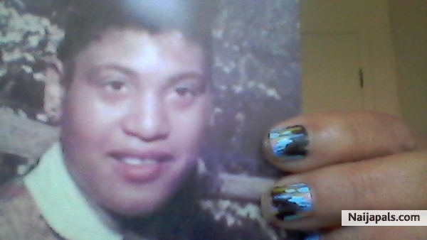  - click for next photo