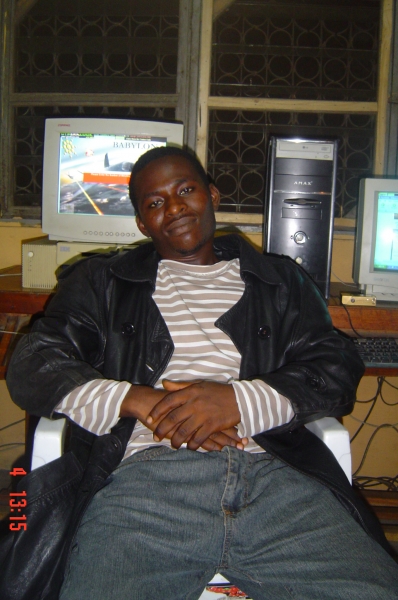  - click for next photo