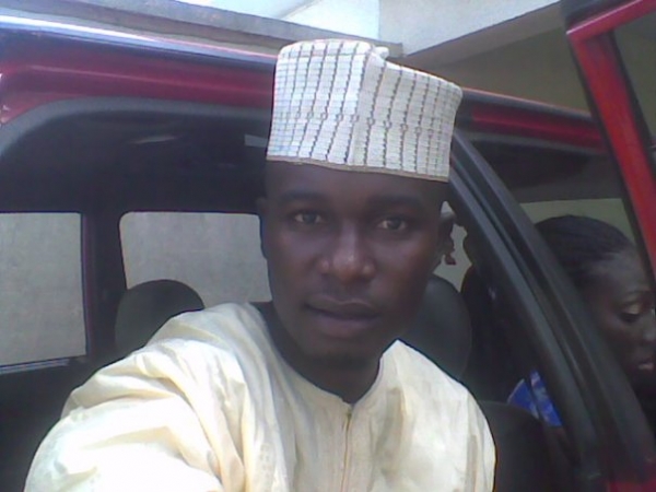 Alh - click for next photo