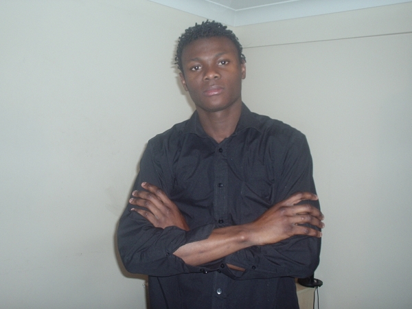  - click for next photo