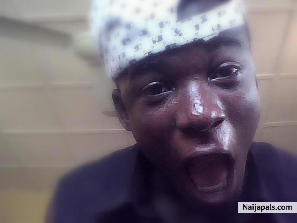 naija product - click for next photo