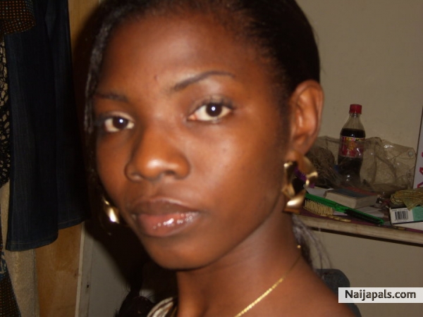 thats meeee.... - click for next photo