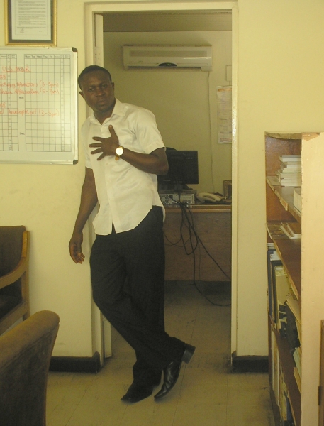  - click for next photo
