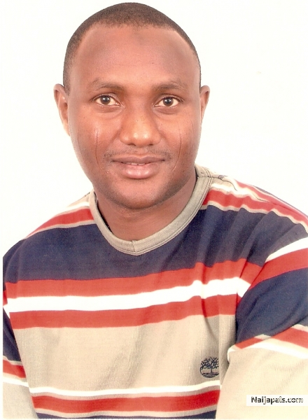Zaufanjinba - click for next photo