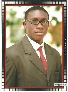  - click for next photo
