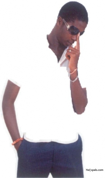 ITS ME X3 - click for next photo