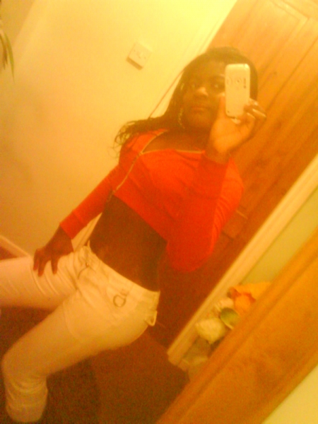 me - click for next photo