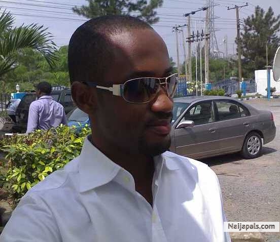 Mr.Papi - click for next photo