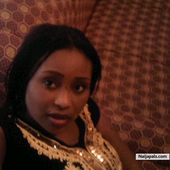 wahtcha yuh feehlin lyk? - click for next photo