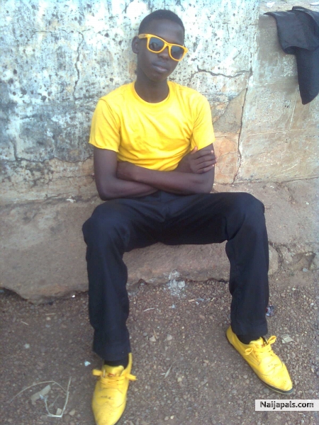Flex g - click for next photo