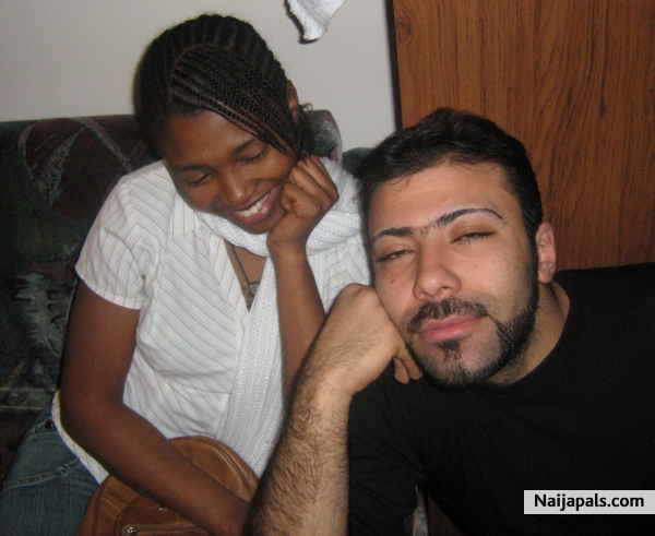 Ng and Fovard - click for next photo