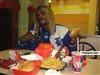 mac donald - click for next photo