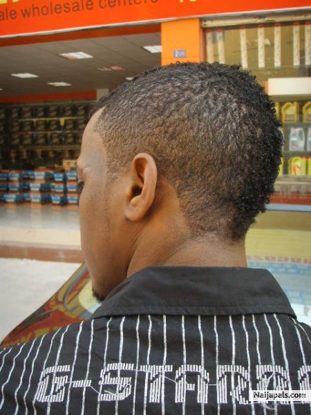  - click for next photo