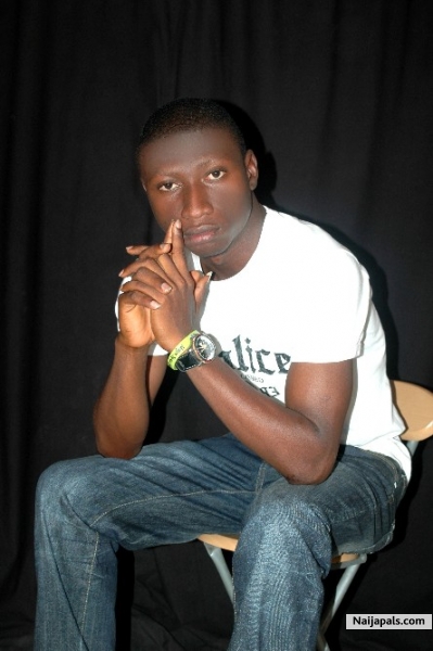  - click for next photo