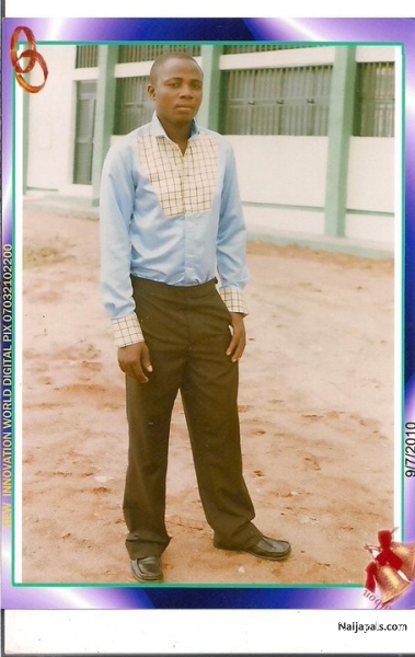  - click for next photo