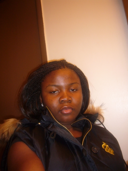 nig all day - click for next photo