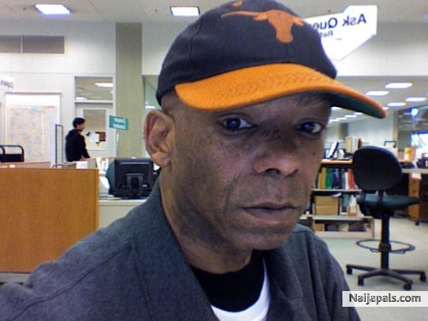 at the office - click for next photo