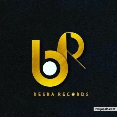 besra