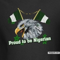 NaijaTeez2 - click for next photo