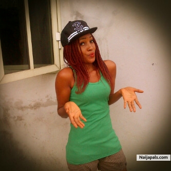 I gad no worriez!!! - click for next photo