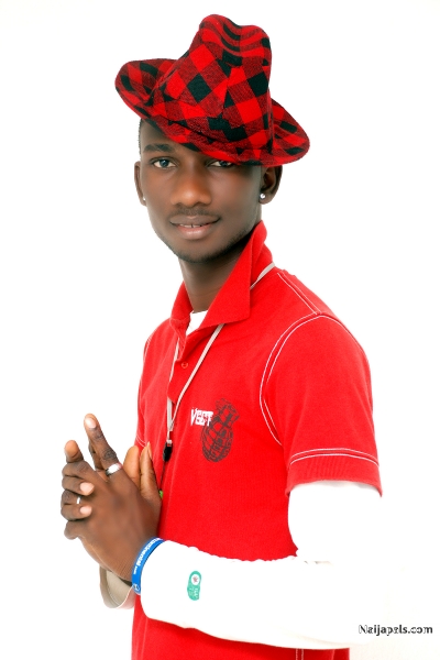  - click for next photo