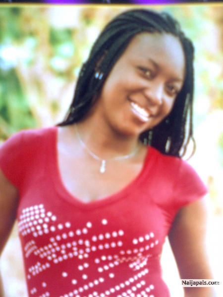meeeee - click for next photo
