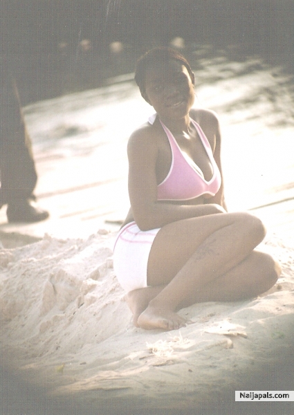 prettyjlo - click for next photo
