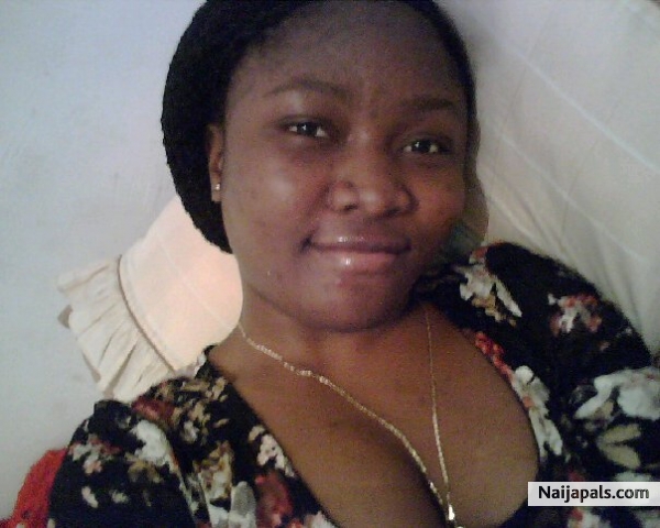 just me - click for next photo