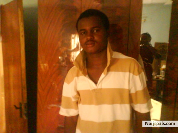  - click for next photo