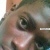COOL - click for next photo
