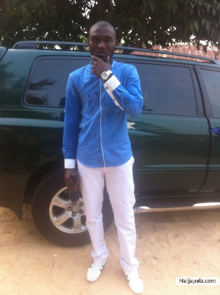  - click for next photo