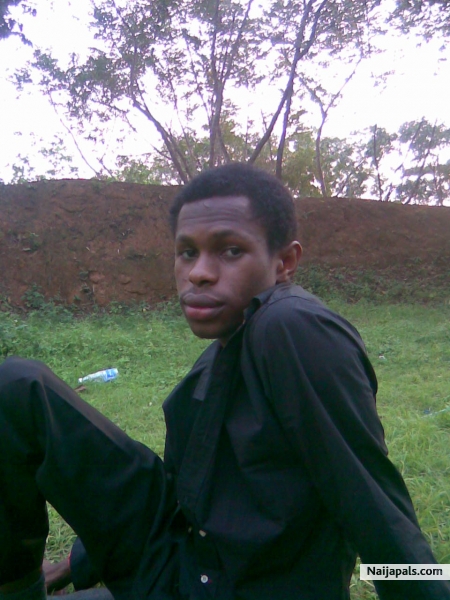 Dats D Prince - click for next photo
