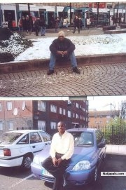 - click for next photo