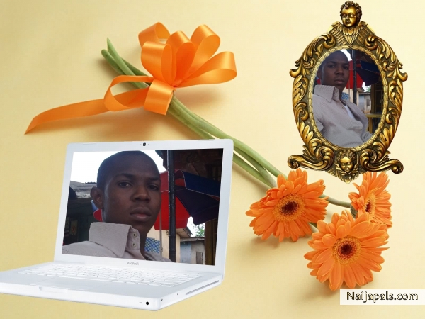  - click for next photo