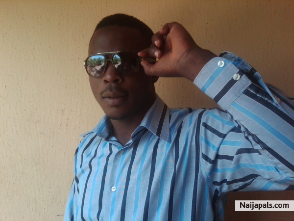 just me - click for next photo