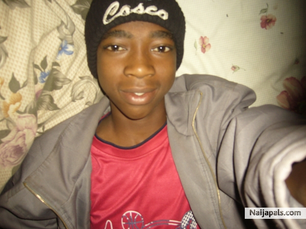  - click for next photo
