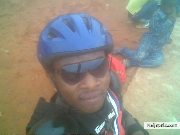  - click for next photo