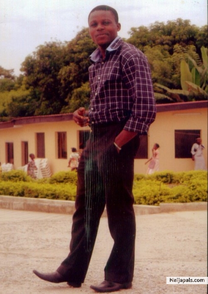 9ice............... - click for next photo