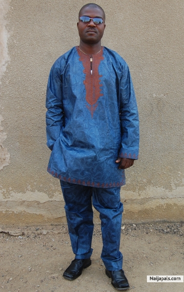  - click for next photo