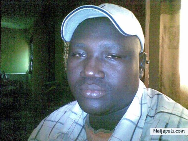 Am lukin forward to knw more and to meet for better. - click for next photo