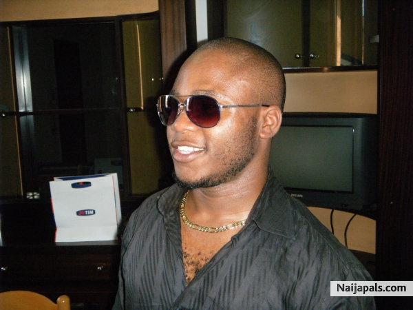 onwumere nelson edozie - click for next photo