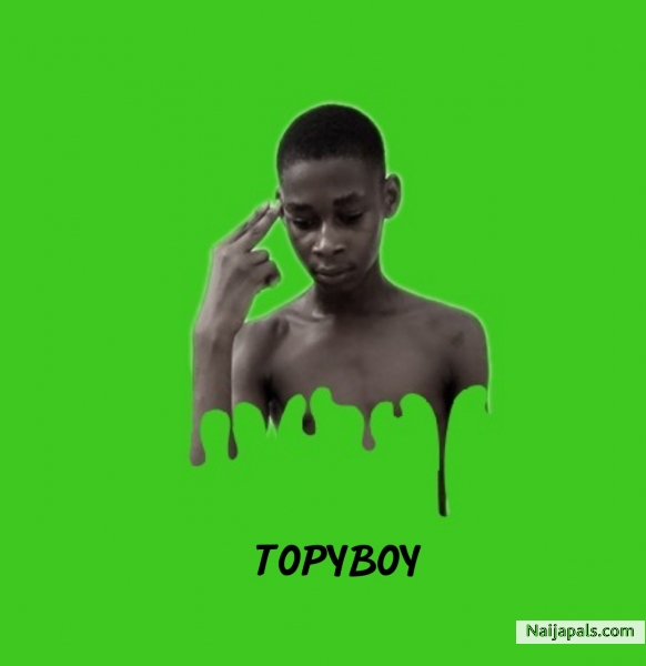 Topyboy - click for next photo