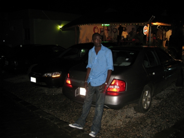  - click for next photo