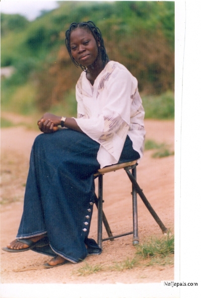  - click for next photo