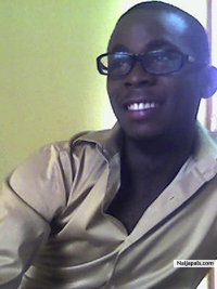 this is called smile... - click for next photo