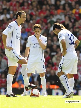 3 lions - click for next photo